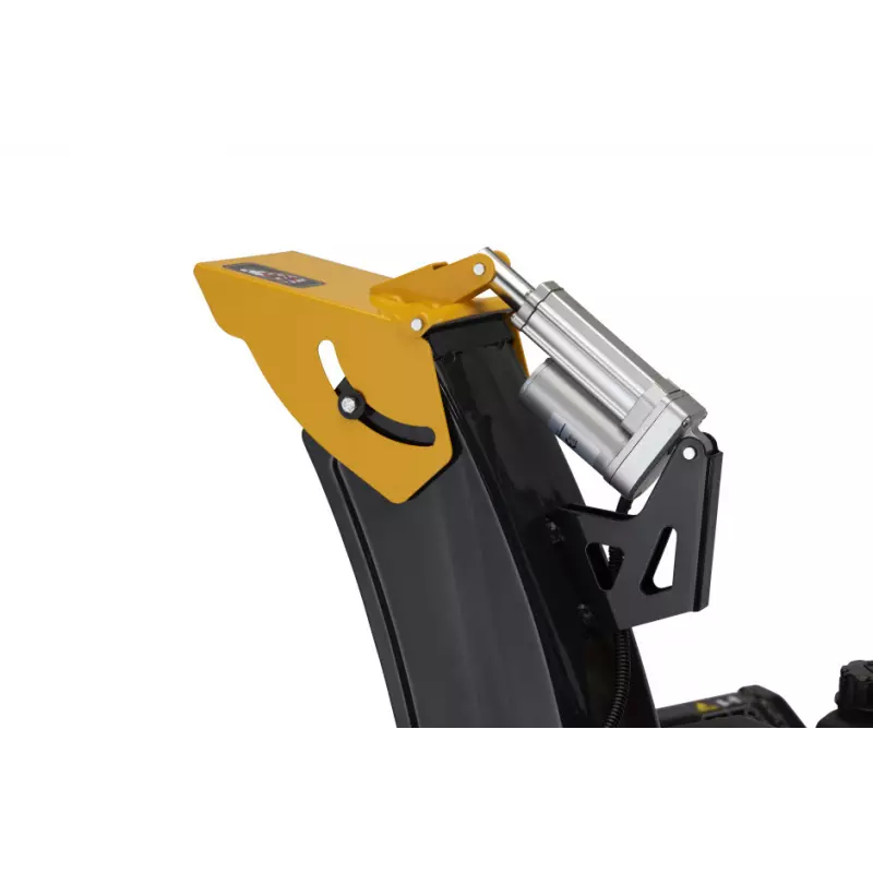 ST966_2S2667515ST1_detail05